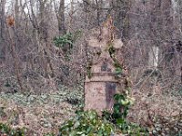 01-10 Beniczky Ödön